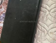 Ноутбук Samsung r530