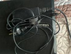 Ноутбук Samsung r530