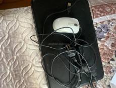 Ноутбук Samsung r530