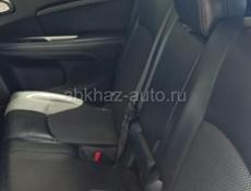 Dodge  другая -