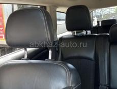 Dodge  другая -