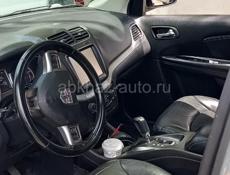 Dodge  другая -