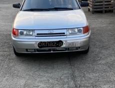 ВАЗ 2112