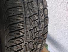 R16 215/60