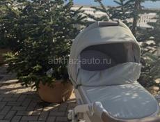 Анекс 3в1