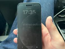 14 про 