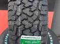 Roadcruza RA1100 P265/65 R17- новые- всесезонные