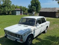 ВАЗ 2106