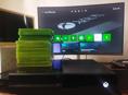 Продам XBOX One