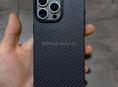 iPhone 15 pro Max 256