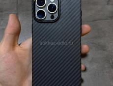 iPhone 15 pro Max 256