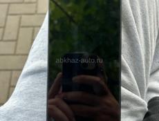 Redmi a5