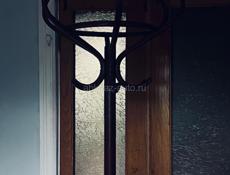 Венская напольная вешалка 