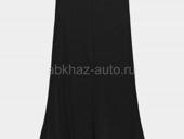 Продается платье Zara  не подошло по размеру.размер S