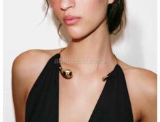 Продается платье Zara не подошло по размеру.размер S