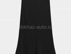 Продается платье Zara  не подошло по размеру.размер S
