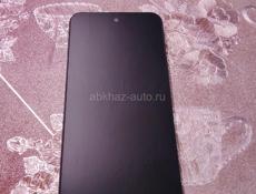 Продам текно спарк 40 с игровой срочно 