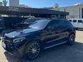 Mercedes-Benz GLK