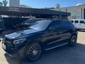 Mercedes-Benz GLK