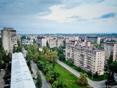 2-х комнатная