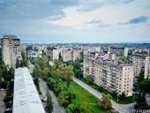 2-х комнатная