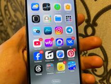iPhone 13 Pro256 идеал 