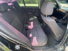 AC 212