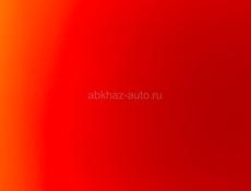 Телефон 