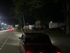 ВАЗ 2107