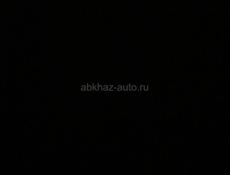 ищем дом под присмотр 