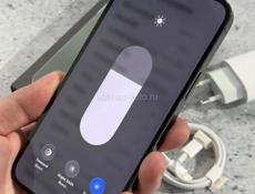 iPhone 13 Pro Max 256гб