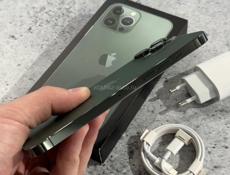 iPhone 13 Pro Max 256гб