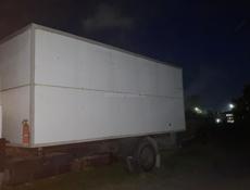 МАЗ