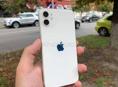 iPhone, остались 6шт 😉