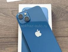 iPhone, остались 6шт 😉