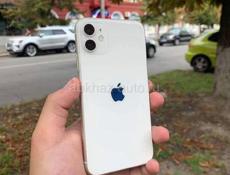 iPhone, остались 6шт 😉