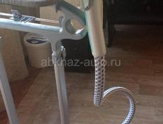 Парогенератор 