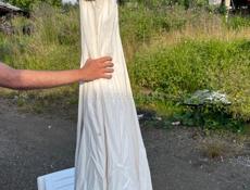 Зонт пляжный 