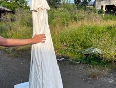 Зонт пляжный 