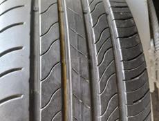 R17 225/50