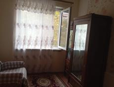 Сдается квартира в Сухуме