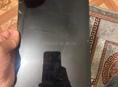 samsung galaxy tab a8,64гб