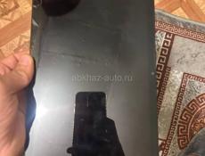 samsung galaxy tab a8,64гб