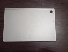 samsung galaxy tab a8,64гб