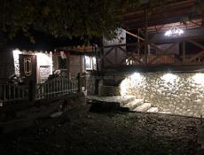 Сдам кафе