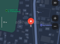 Сдаётся помещение 
