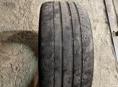 R20 275/40 R20