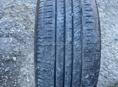 R17 215/55 R17