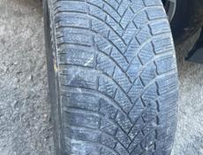 R17 215/55 R17