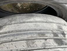 R16 215/60 R16